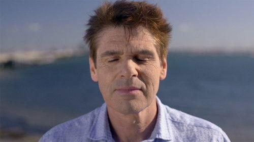 Catalyst Season 17 Episode 17 - Meditation: Can It Really Change You?