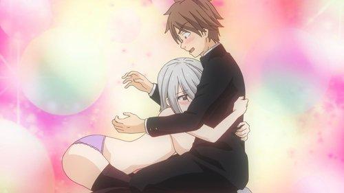 undefined Season 1 Episode 12 - Twelfth Period