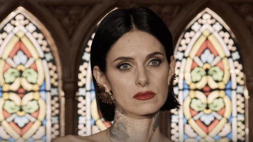 Background image for Episode 25