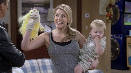 undefined Season 2 Episode 5 - Doggy Daddy