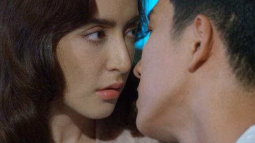 House of the Dark Shadows Season 1 Episode 9 - Episode 9