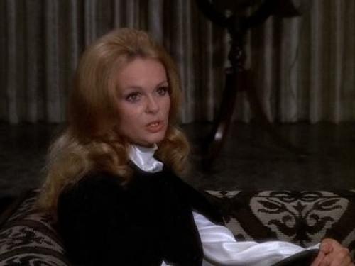 undefined Season 6 Episode 5 - Shape-Up