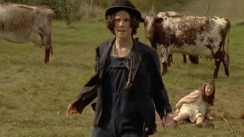 Emily of New Moon Season 1 Episode 2 - Storms of the Heart