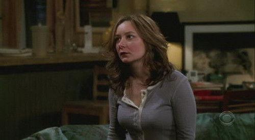 The Class Season 1 Episode 8 - The Class Celebrates a Birthday