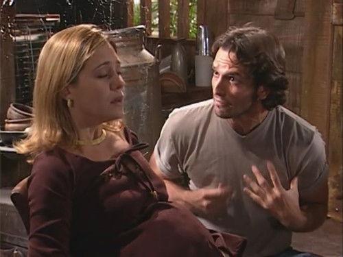 Coração de Estudante Season 1 Episode 131 - Episode 131