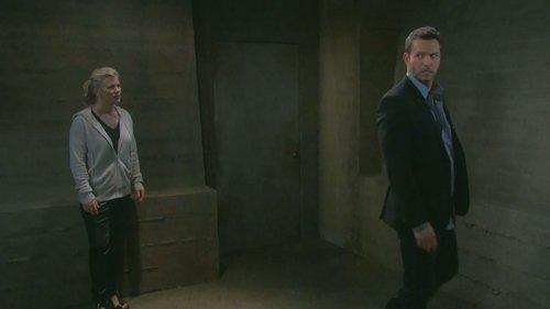 Days of Our Lives Season 54 Episode 21 - Monday October 22, 2018