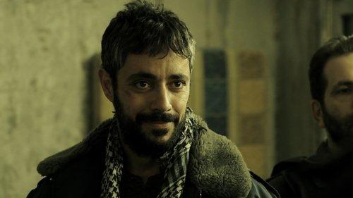 Fauda Season 3 Episode 6 - Episode 6