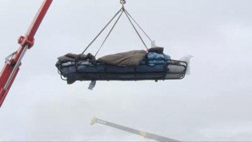 Deadliest Catch Season 6 Episode 12 - Empty Throne