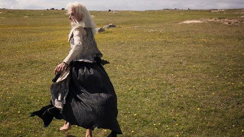 The Devil's in Her Season 1 Episode 4 - Oileán Mhic Aodha