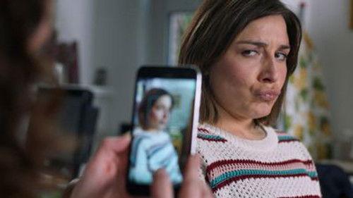 Love Me Season 1 Episode 6 - Episode 6