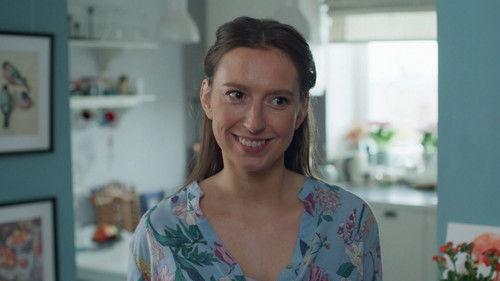 SashaTanya Season 7 Episode 11 - Episode 11