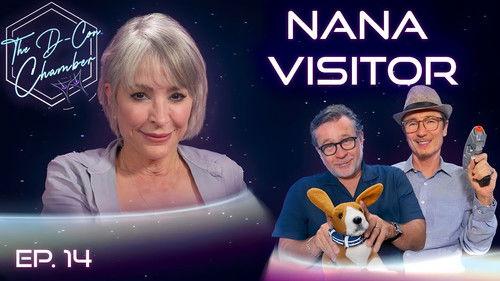 Background image for Nana Visitor