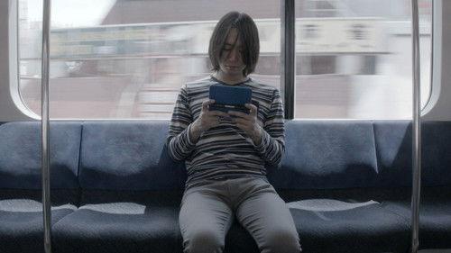 Dark Net Season 1 Episode 1 - Crush