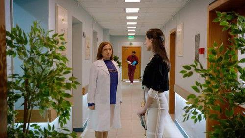 Stolen Life Season 5 Episode 4 - Episode 4