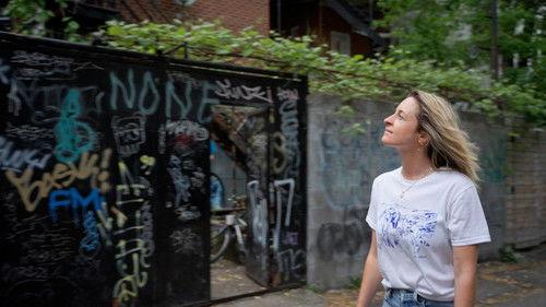 Déconstruire Season 1 Episode 1 - Episode 1