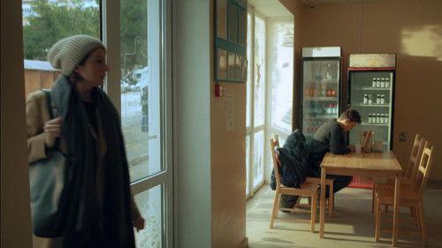 Bloodhound Season 5 Episode 9 - Episode 9