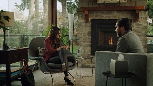 You Me Her Season 4 Episode 2 - The Saddest Clown Show Ever