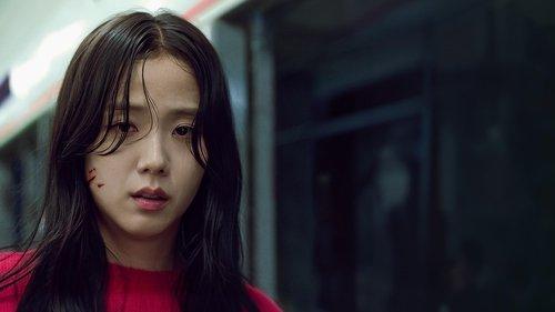 Newtopia Season 1 Episode 6 - Episode 6