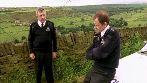 Last of the Summer Wine Season 21 Episode 1 - Lipstick And Other Problems