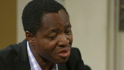 Sons of the Caliphate Season 2 Episode 3 - Episode 3