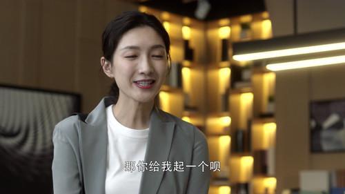 Nothing But Thirty Season 1 Episode 36 - Episode 36