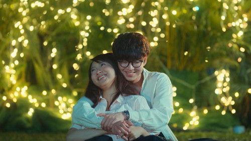 Seducing Drake Palma Season 1 Episode 12 - Seulement Vous