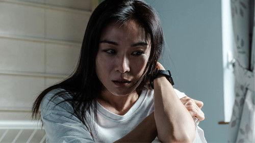 Dr. Lifesaver Season 1 Episode 15 - Episode 15