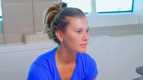 Below Deck Down Under Season 3 Episode 16 - Come Swell or High Water