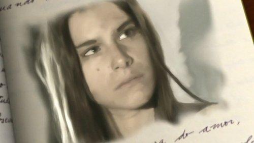 Alma Gêmea Season 1 Episode 6 - Chapter 6