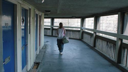 This Is England '90 Season 1 Episode 4 - Winter