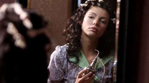 Days of Honor Season 3 Episode 1 - Kolega z Rochester