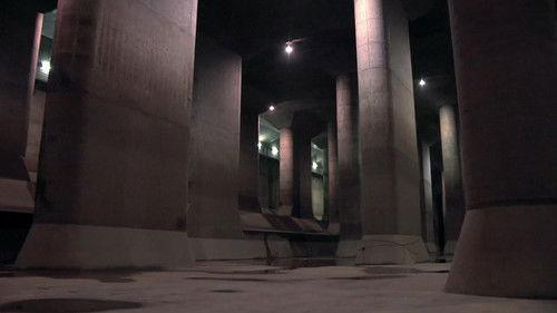 Asie Insolite Season 1 Episode 8 - Episode 8