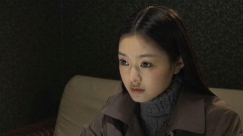 只要你过的比我好 Season 1 Episode 19 - Episode 19