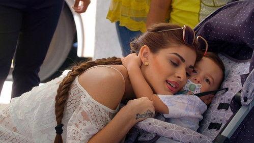 Los Gipsy Kings Season 6 Episode 3 - Episode 3