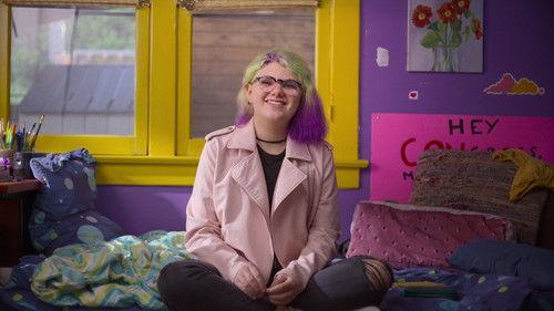 Worn Stories Season 1 Episode 4 - Growing Up