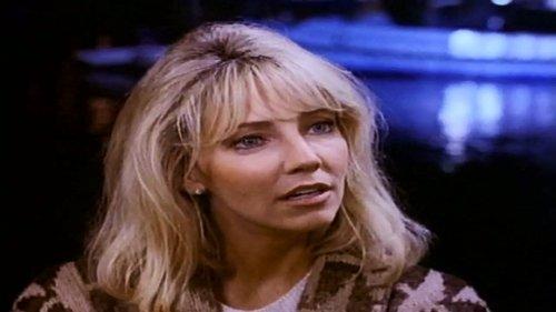 Melrose Place Season 2 Episode 19 - The Young Men and the Sea
