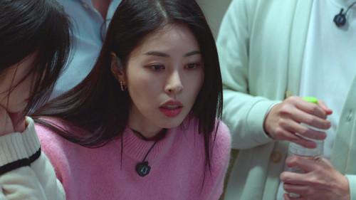 The Devil's Plan Season 1 Episode 4 - Episode 4