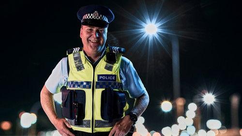 Motorway Patrol Season 19 Episode 2 - Episode 2