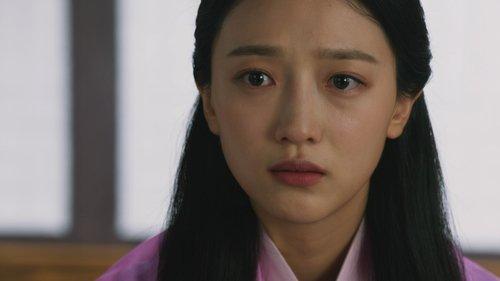 Moon in the Day Season 1 Episode 10 - The Fate You Can’t Change