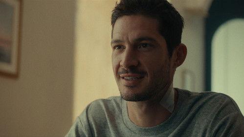 Virage Season 2 Episode 5 - Episode 5