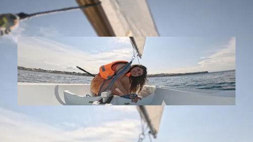 Al mar! Season 1 Episode 13 - Episode 13