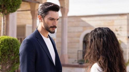 Safir Season 1 Episode 10 - Episode 10