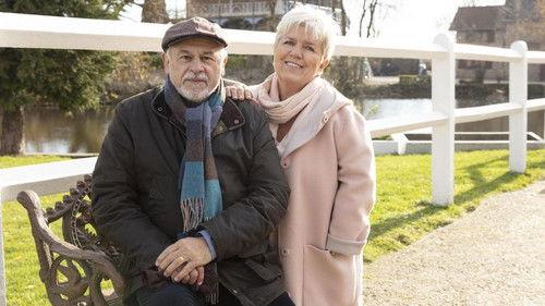 Joséphine, Guardian Angel Season 23 Episode 7 - Episode 7