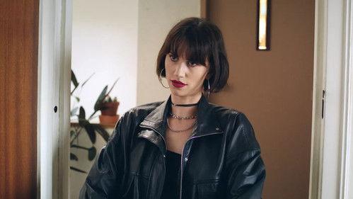 Brak Season 1 Episode 6 - Episode 6