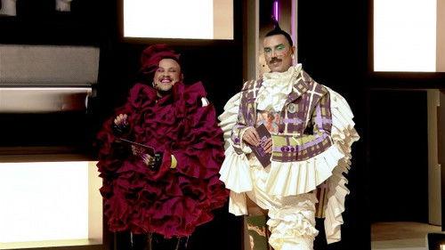 Corrida das Blogueiras Season 4 Episode 8 - Make Up and Talk: A New Blogger