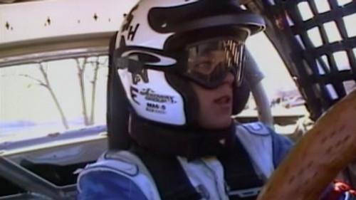 Road Rules Season 11 Episode 3 - Rollin Rollin