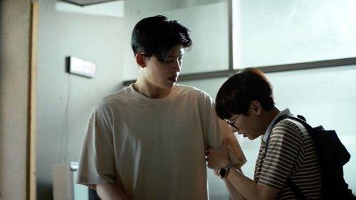 Leap Day Season 1 Episode 10 - Episode 10