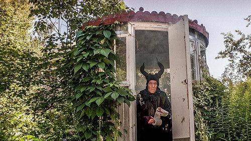 Virala genier Season 1 Episode 9 - Episode 9