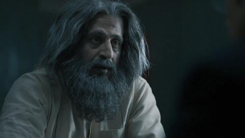 Ranneeti: Balakot & Beyond Season 1 Episode 1 - Drishtikon - War of Perspective