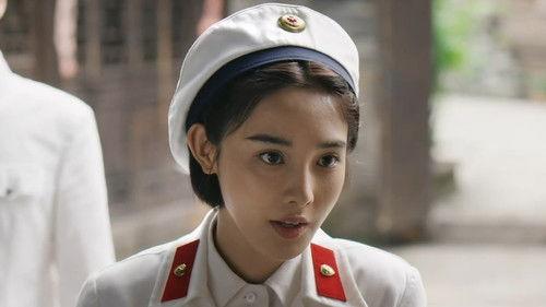 Unshakable Faith Season 1 Episode 6 - Episode 6